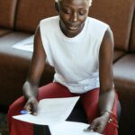 pexels photo 6457511.jpeg