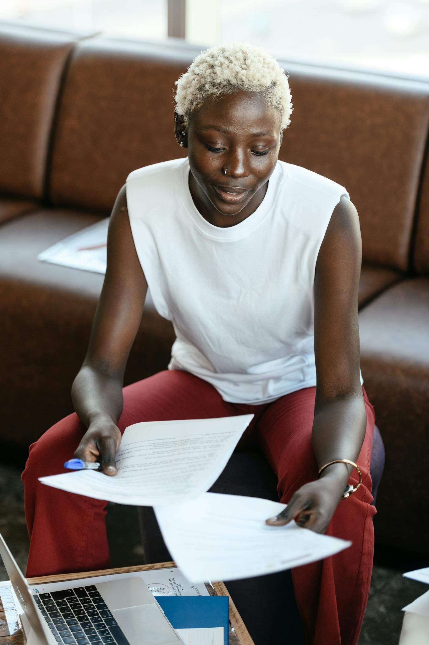 Home Pexels Photo 6457511