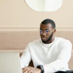 pexels photo 6801867.jpeg