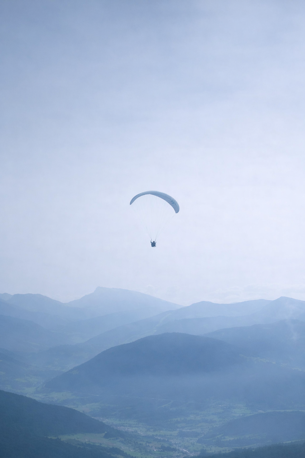 chatgpt image jan 4, 2026, 08 26 50 pm