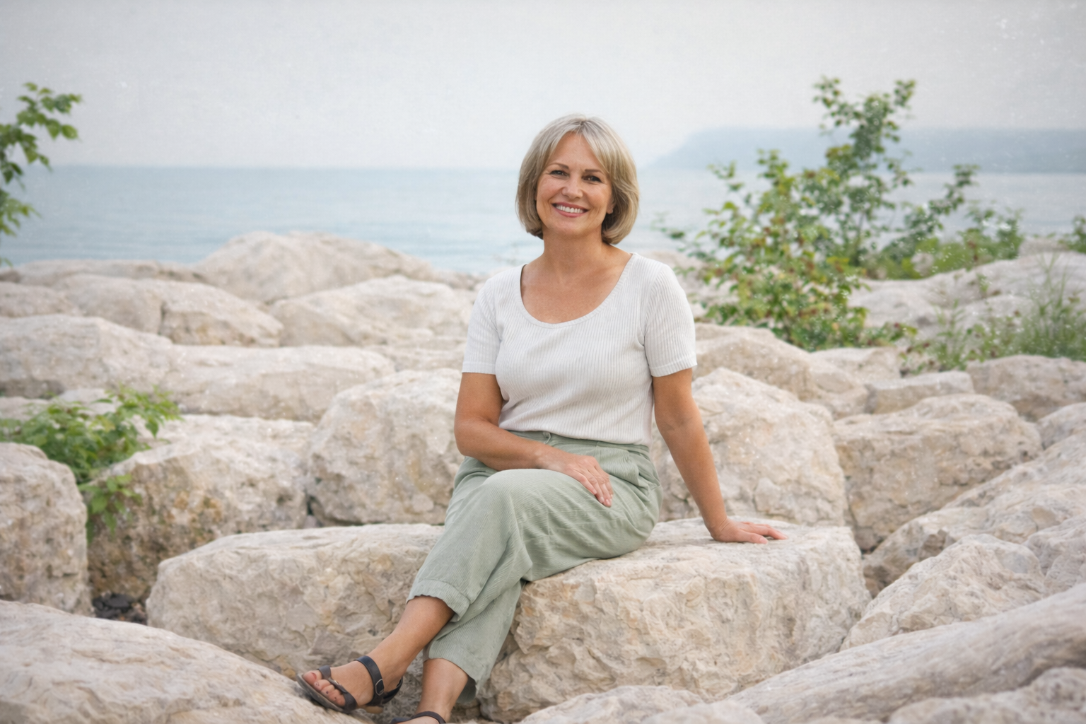 chatgpt image jan 5, 2026, 12 59 21 pm