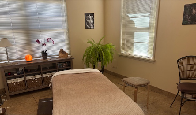 my studio santa fe 6402