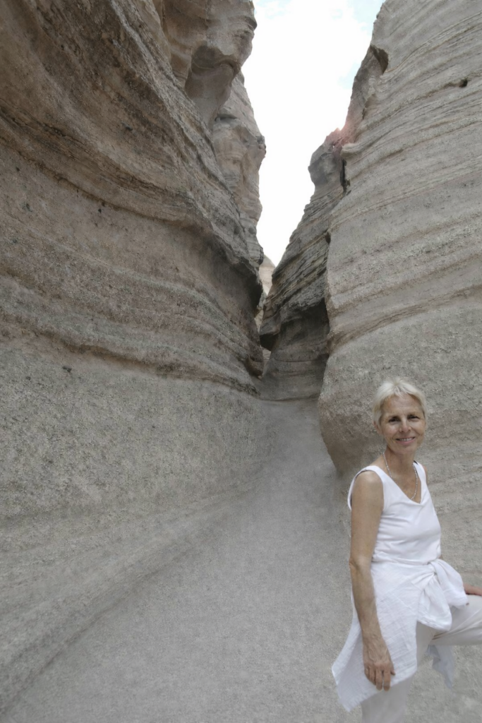 tent rocks 3 image jan 4, 2026, 09 05 10 am