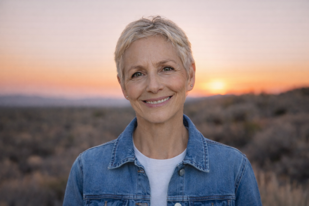 valli sunset photo jan 7, 2026, 03 36 16 pm